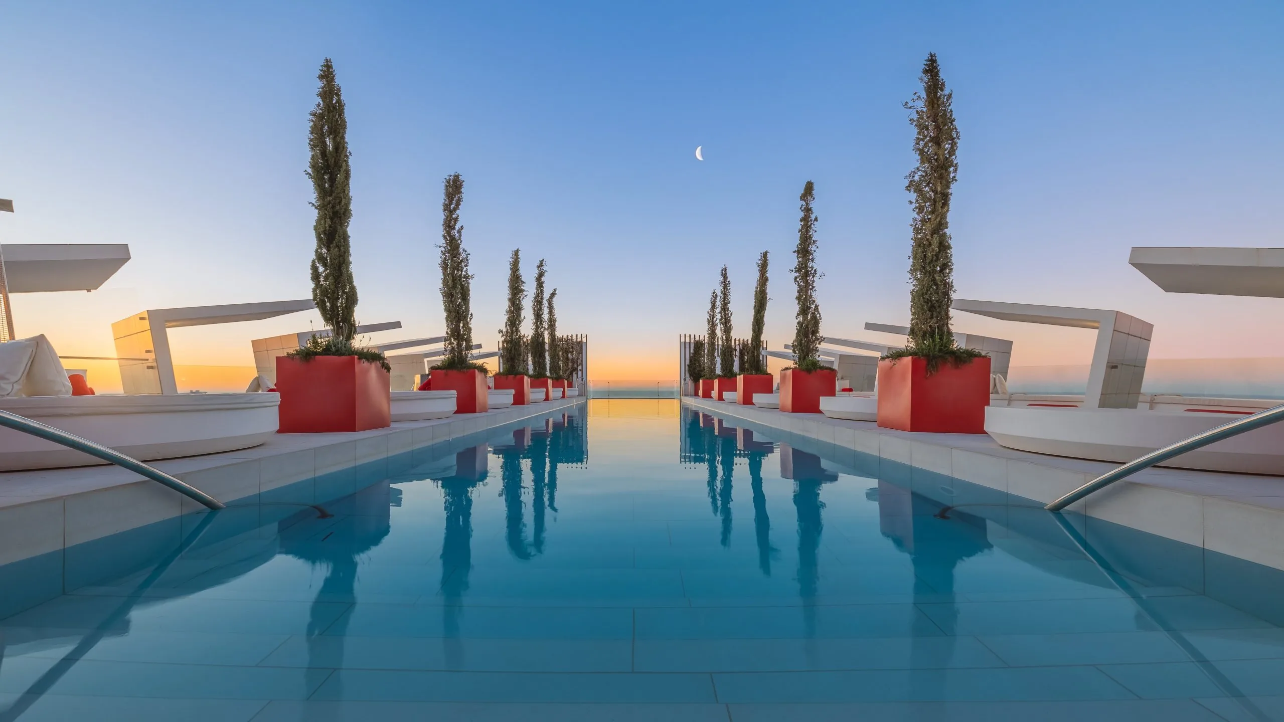 Higuerón Hotel Curio Collection by Hilton photo 4