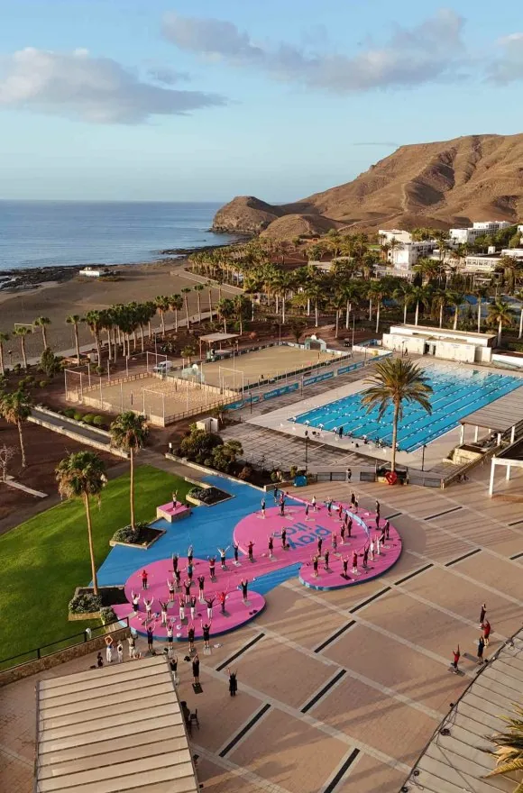 Playitas Resort photo 2